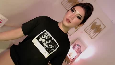 Lexie online show from 7, 2, 2025