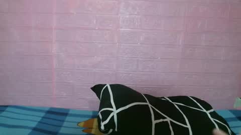 xxAndreaxx online show from 7, 2, 2025