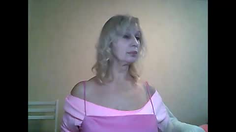 sexybabyforyou online show from 7, 12, 2024