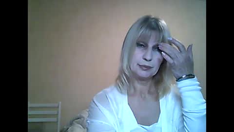 sexybabyforyou online show from 9, 12, 2024