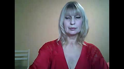 sexybabyforyou online show from 15, 12, 2024