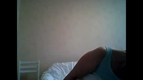 sexybabyforyou online show from 4, 3, 2025