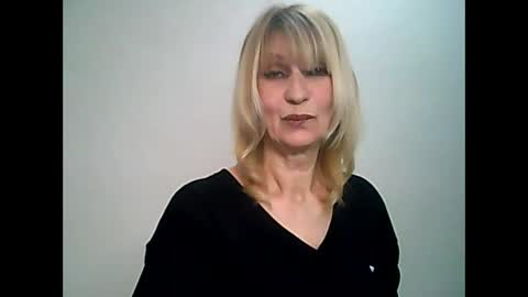 sexybabyforyou online show from 27, 2, 2026