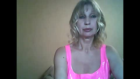 sexybabyforyou online show from 25, 5, 2026