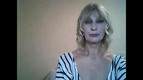 sexybabyforyou online show from 29, 5, 2026