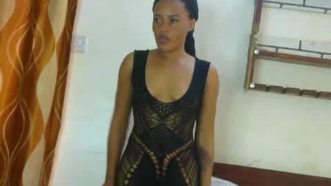 Snapshot of sexybaddie_ chatting on 27, 3, 2026 Lisa online show from 27, 3, 2026