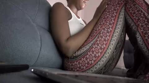 Snapshot of sexybarbnickie chatting on 17, 2, 2026 sexyBarb online show from 17, 2, 2026