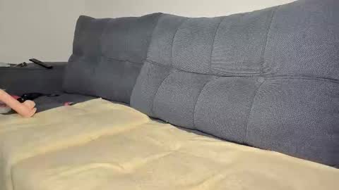 Snapshot of sexybarbnickie chatting on 20, 2, 2026 sexyBarb online show from 20, 2, 2026