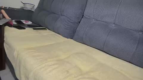 sexyBarb online show from 24, 3, 2026