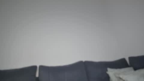 sexyBarb online show from 30, 5, 2026