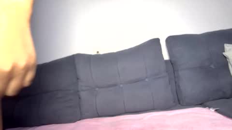 sexyBarb online show from 31, 5, 2026