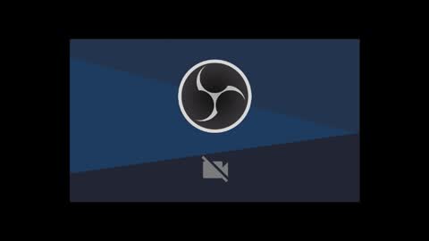 Snapshot of sexybeast_2 chatting on 21, 2, 2026 sexybeast_2 online show from 21, 2, 2026