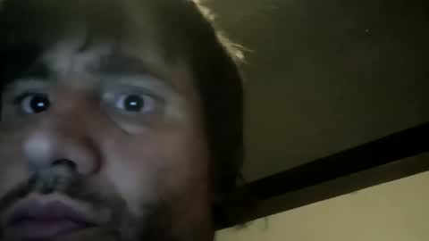 Snapshot of sexybeastyyy chatting on 15, 4, 2026 sexybeastyyy online show from 15, 4, 2026