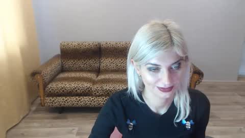 Snapshot of sexybeatriice chatting on 21, 12, 2024 sexybeatriice online show from 21, 12, 2024
