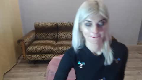 Snapshot of sexybeatriice chatting on 26, 12, 2024 sexybeatriice online show from 26, 12, 2024
