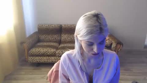 Snapshot of sexybeatriice chatting on 12, 1, 2025 sexybeatriice online show from 12, 1, 2025