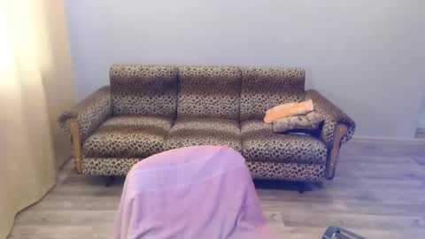 Snapshot of sexybeatriice chatting on 14, 1, 2025 sexybeatriice online show from 14, 1, 2025