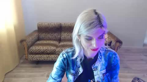 Snapshot of sexybeatriice chatting on 23, 1, 2025 sexybeatriice online show from 23, 1, 2025
