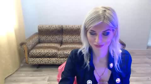 Snapshot of sexybeatriice chatting on 31, 10, 2025 sexybeatriice online show from 31, 10, 2025