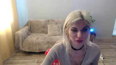 sexybeatriice online show from 22, 3, 2026