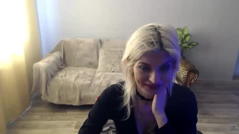 sexybeatriice online show from 29, 3, 2026