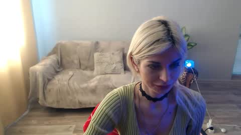 sexybeatriice online show from 17, 4, 2026