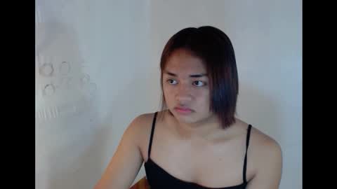 Snapshot of sexybeatrix_ chatting on 18, 9, 2025 sexybeatrix_ online show from 18, 9, 2025