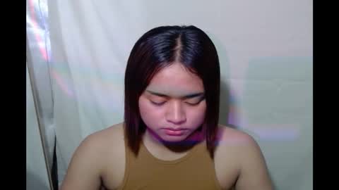 Snapshot of sexybeatrix_ chatting on 29, 10, 2025 sexybeatrix_ online show from 29, 10, 2025