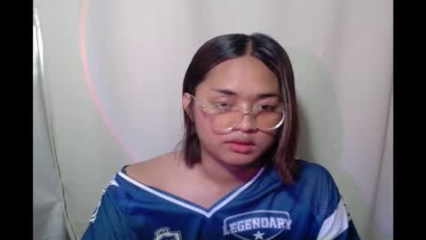 Snapshot of sexybeatrix_ chatting on 8, 11, 2025 sexybeatrix_ online show from 8, 11, 2025