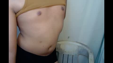 Snapshot of sexybeatrix_ chatting on 14, 11, 2025 sexybeatrix_ online show from 14, 11, 2025