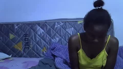 Snapshot of sexybeiby1 chatting on 7, 2, 2026 sexybeiby1 online show from 7, 2, 2026