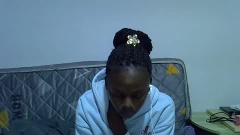 Snapshot of sexybeiby1 chatting on 24, 2, 2026 sexybeiby1 online show from 24, 2, 2026