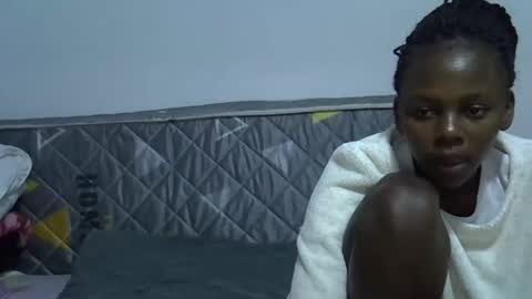 Snapshot of sexybeiby1 chatting on 2, 3, 2026 sexybeiby1 online show from 2, 3, 2026