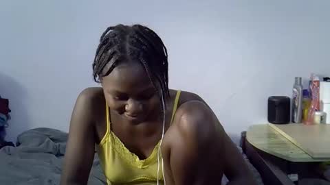 sexybeiby1 online show from 22, 3, 2026