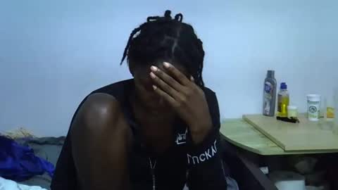 sexybeiby1 online show from 3, 4, 2026