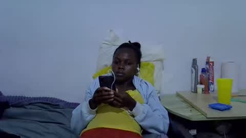 sexybeiby1 online show from 8, 4, 2026