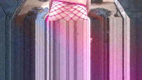 sexybibottom226922 online show from 19, 1, 2025