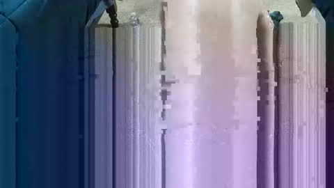 sexybibottom226922 online show from 1, 3, 2025