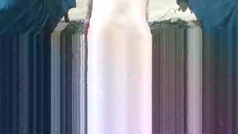 sexybibottom226922 online show from 10, 1, 2026