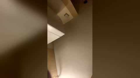 sexybigcumxxx1977 online show from 16, 4, 2026