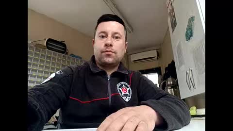 david online show from 17, 4, 2026