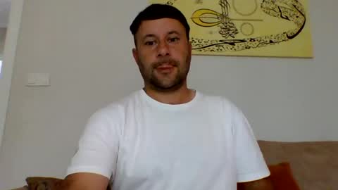 Snapshot of sexybigdick11 chatting on 13, 6, 2026 david online show from 13, 6, 2026
