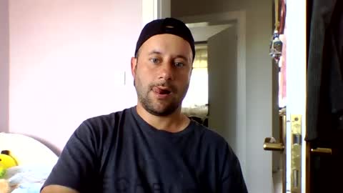 Snapshot of sexybigdick11 chatting on 18, 6, 2026 david online show from 18, 6, 2026