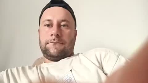 Snapshot of sexybigdick11 chatting on 4, 7, 2026 david online show from 4, 7, 2026