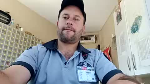 Snapshot of sexybigdick11 chatting on 26, 7, 2026 david online show from 26, 7, 2026
