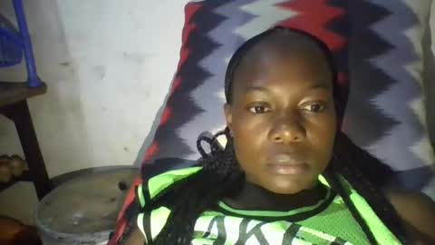 Snapshot of sexybilha483 chatting on 26, 1, 2025 Sexybilha483 online show from 26, 1, 2025