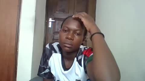 Snapshot of sexybilha483 chatting on 29, 1, 2025 Sexybilha483 online show from 29, 1, 2025