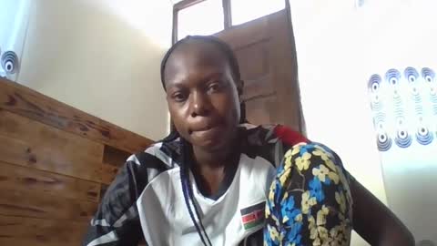 Snapshot of sexybilha483 chatting on 29, 1, 2025 Sexybilha483 online show from 29, 1, 2025