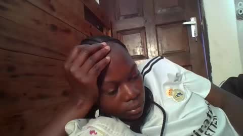 Snapshot of sexybilha483 chatting on 31, 1, 2025 Sexybilha483 online show from 31, 1, 2025