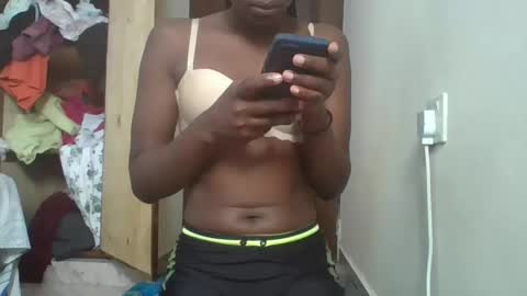 Snapshot of sexybilha483 chatting on 5, 2, 2025 Sexybilha483 online show from 5, 2, 2025